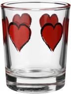 Подсвечник Lumino Borgonovo