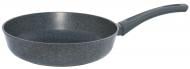 Сковорода Biol з антипригарним покриттям 28 см Базальт 28074Р Сковорода Biol з антипригарним покриттям 28 см Базальт 28074Р