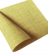 Ролета міні Декорія Кітон кремова 46x160 см