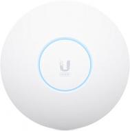 Точка доступа Ubiquiti (U6-ENTERPRISE)