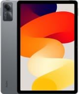 Планшет Xiaomi Redmi Pad SE VHU4448EU 11" 4/128GB Wi-Fi graphite gray (1001345)