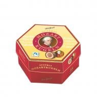 Конфеты MOZART Manner BALLS 297 г