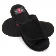 Тапки домашние Home 250073-16 р.44 черный