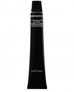 Бальзам для губ GROWN ALCHEMIST Hydra-Restore Lip Balm 12 мл