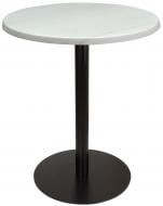 Столик барный Topalit 600 мм Tilia Tree 0220