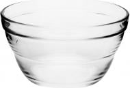 Салатник Luminarc Lambada 380 мл