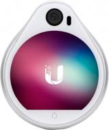 Зчитувач карт Ubiquiti (UA-PRO)