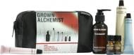 Косметический набор GROWN ALCHEMIST Skin Function Kit (9340800016360) Косметический набор GROWN ALCHEMIST Skin Function Kit (9340800016360)
