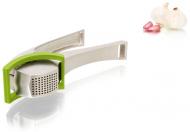 Пресс для чеснока Garlic Press, метал, пластик Tomorrow's Kitchen