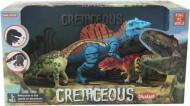 Ігровий набір Shantou Динозаври 2 Крейдовий період OTG0882290