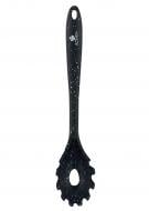 Ложка для спагетти Kohen Illusion 28 см KN94061