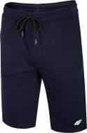 Шорты 4F NOSH4-SKMD001-31S р. XL синий Шорты 4F NOSH4-SKMD001-31S р. XL синий