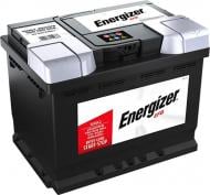 Аккумулятор автомобильный Energizer EFB 6 CT-60-R 60Ah 640A 12V «+» справа (560 500 064)