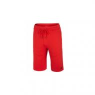 Шорти 4F NOSH4-SKMF001-62S р. M червоний