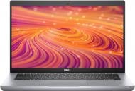 Ноутбук Dell Latitude 5421 14" (N010L542114UA_WP) grey