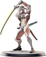 Фігурка FSD Blizzard Overwatch Genji Statue (B62464)