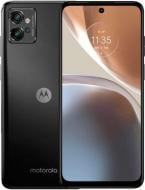 Смартфон Motorola G32 NFC 8/256GB mineral grey (994656)