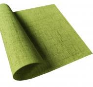 Ролета міні Декорія Кітон оливкова 46x160 см