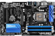 Материнська плата ASRock H97 PRO4 (Socket 1150, Intel H97, ATX)