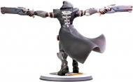 Статуэтка FSD Blizzard Overwatch Reaper Premium (B62014)