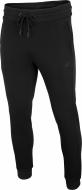 Брюки 4F NOSH4-SPMD001-20S р. 2XL черный