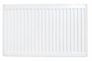 Радиатор стальной Protherm 11 600x1000 (б. п.)