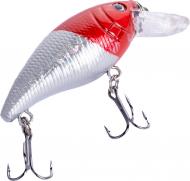 Воблер Sams Fish SF 23676-10 6,5 г 55 мм