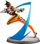 Фигурка FSD Blizzard Tracer Statue (B61564) Фигурка FSD Blizzard Tracer Statue (B61564)