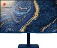 Монітор MSI MODERN MD272QP ULTRAMARINE 27" (MODERN MD272QP ULTRAMARIN)