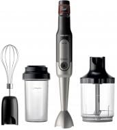 ВИТРИНА! Блендер погружной Philips Viva Collection HR2652/90