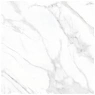 Плитка INTER GRES Arctic серый 60x60 31 071/L