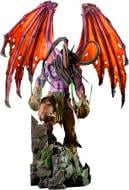Статуетка FSD Blizzard World of Warcraft Illidan Statue (B62017) 