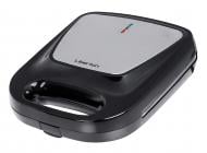 Сэндвичница Liberton LSM-5107 Сэндвичница Liberton LSM-5107