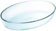 Форма для запікання Pyrex Essentials 30x21 см 6314470