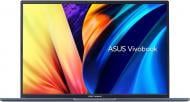 Ноутбук Asus Vivobook 16X M1603IA 16" (90NB0Y41-M003M0) blue