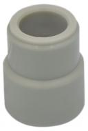 Муфта редукционная PP-R 90 x 63 мм PRAWTECH Sp. z o.o.