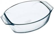 Форма для запікання Pyrex Irresistible 30x21 см 6371657