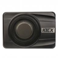 Автосабвуфер Kicx L201BA