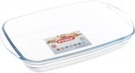 Форма для запекания Pyrex 32,5x20 см