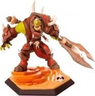 Статуетка FSD Blizzard World of Warcraft Saurfang (B63210) 