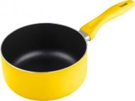 Ковш Lamart Multicolor 2 л LT1026 Ковш Lamart Multicolor 2 л LT1026