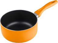 Ковш Lamart Multicolor 2 л LT1034