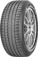 Шина Goodyear LTGO F1S2S 255/55R19 111 W лето