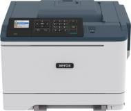 Принтер Xerox C310 А4 (C310V_DNI)