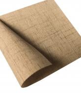 Ролета міні Декорія Кітон лате 54x160 см