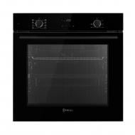 ВИТРИНА! Духовой шкаф Perfelli PERLA 6D8S NERO