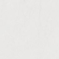 Плитка INTER GRES Duster сірий світлий 60x60 04 071
