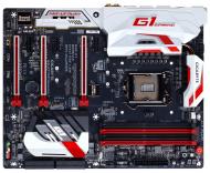 Материнська плата Gigabyte GA-Z170X-Gaming 7 (Socket 1151, Intel Z170, ATX)