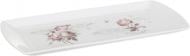 Блюдо прямокутне Fiora Flower 35 см