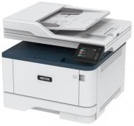 МФУ Xerox ч/б B315 (Wi-Fi) А4 (B315V_DNI)